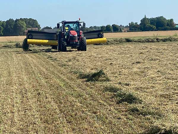 Produzione-di-grano-conto-terzi